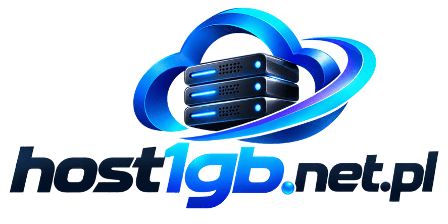 Host1gb.net.pl
