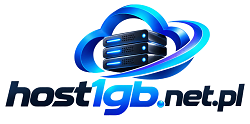 portal informatyczny host1gb